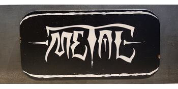 Metal
