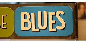 Blues