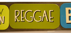 Reggae / Ska