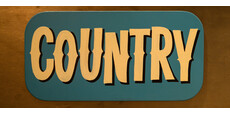 Country / Folk