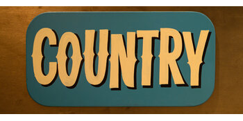 Country / Folk