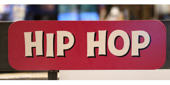 Hip Hop