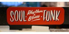 R&B / Soul / Funk
