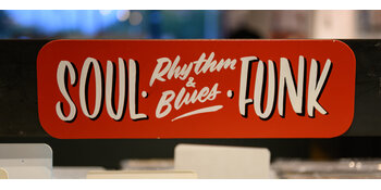 R&B / Soul / Funk