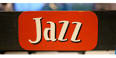 Jazz