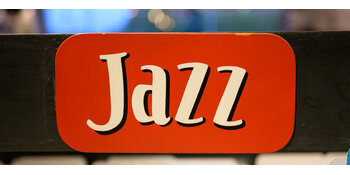 Jazz