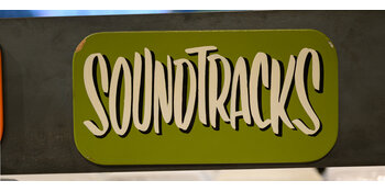 Soundtracks