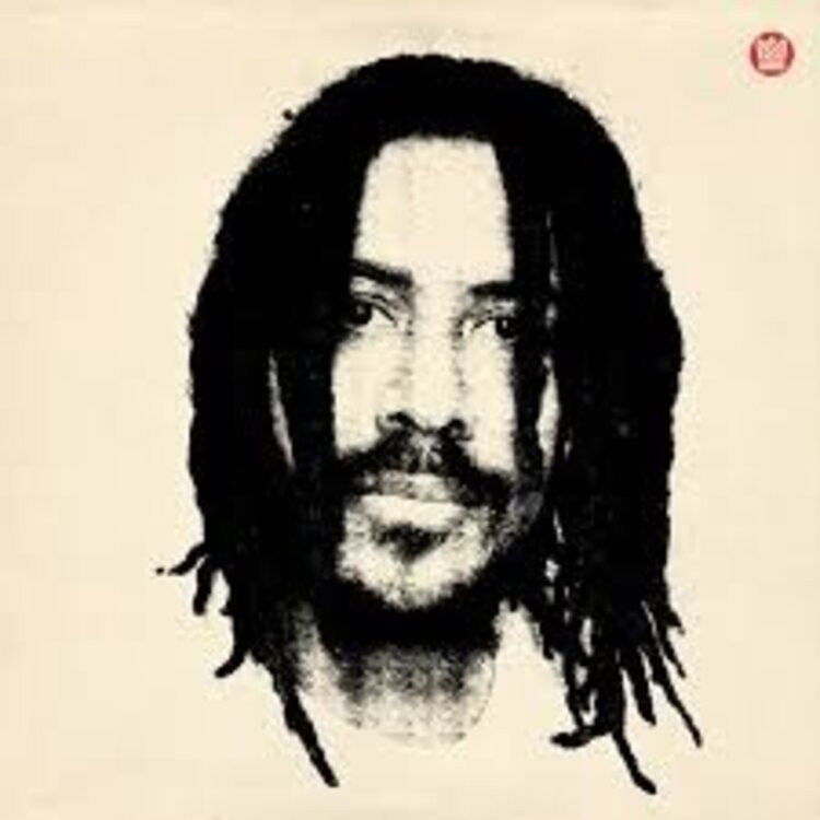 Reggae / Ska Liam Bailey 'Ekundayo' LP