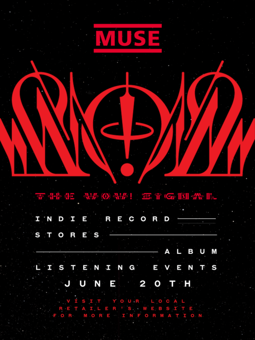 Muse 