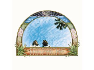 Rock / Indie / Alternative Mapache - Mapache LP