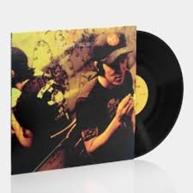 Rock / Indie / Alternative Smith, Elliott - Either/Or LP