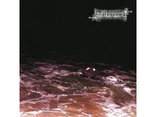 Metal Agriculture - S/T LP