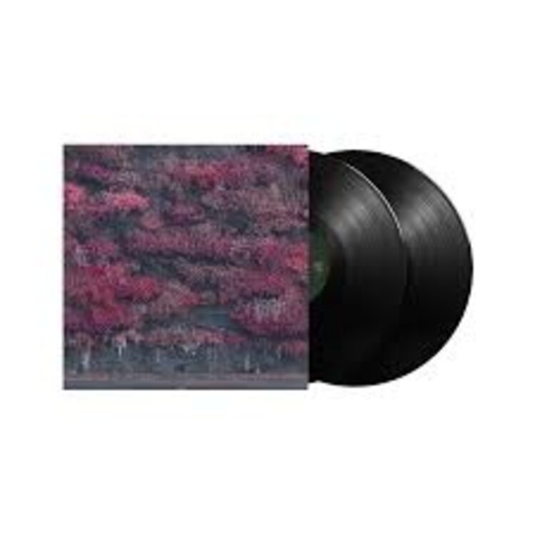 Metal Sleep Token - Even in Arcadia LP