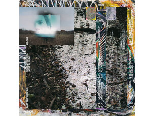 Electronic Matthew Dear - Preacher’s Sigh & Potion: Lost Album LP