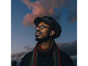 Shabaka - Of the Earth LP