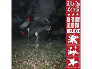 Rock / Indie / Alternative This Is Lorelei - Box for Buddy... (Super Deluxe) LP