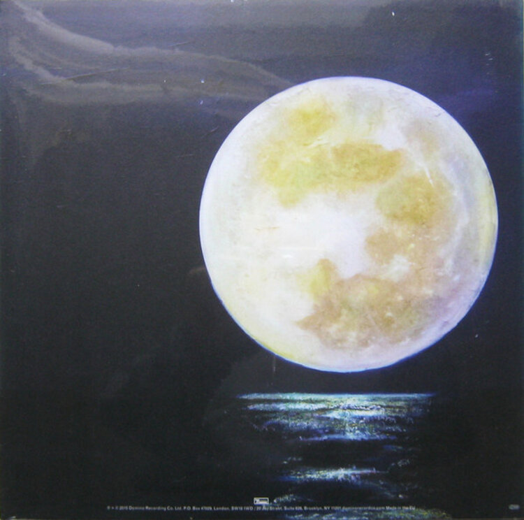 Rock / Indie / Alternative Alex G - Beach Music LP
