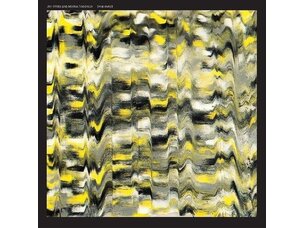 Rock / Indie / Alternative Jim White and Marisa Anderson - Swallowtail LP (colored)