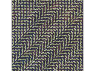 Rock / Indie / Alternative Animal Collective - Merriweather Post Pavillion LP
