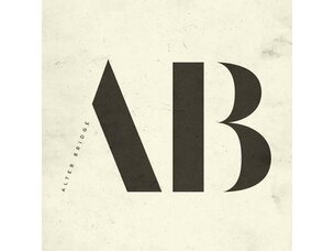 Rock / Indie / Alternative Alter Bridge - Alter Bridge LP