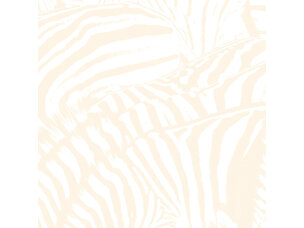 Beach House - Teen Dream LP