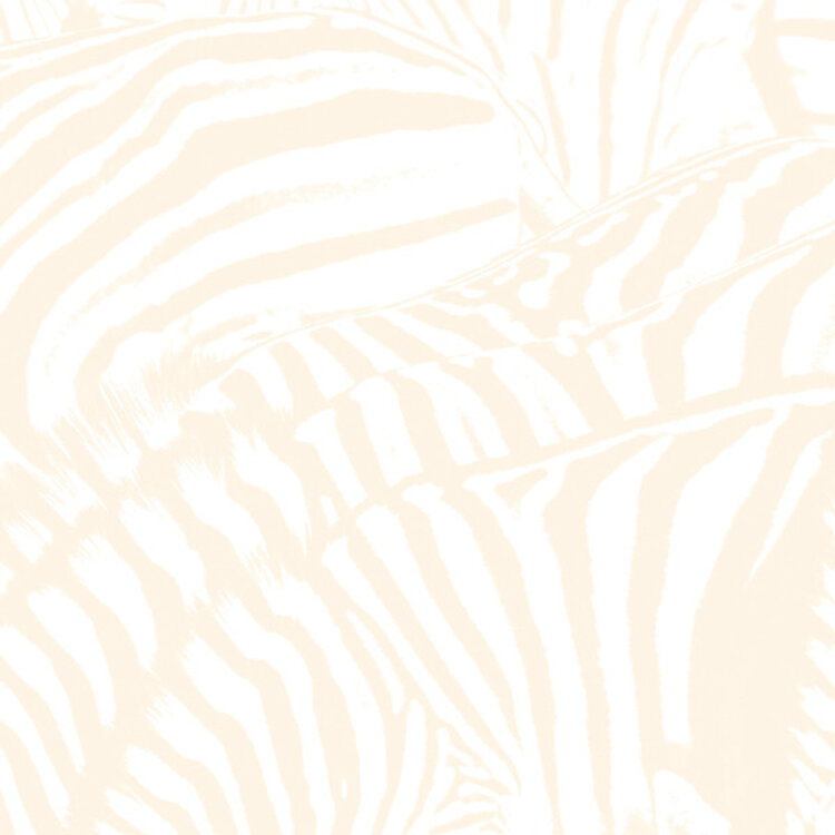 Beach House - Teen Dream LP