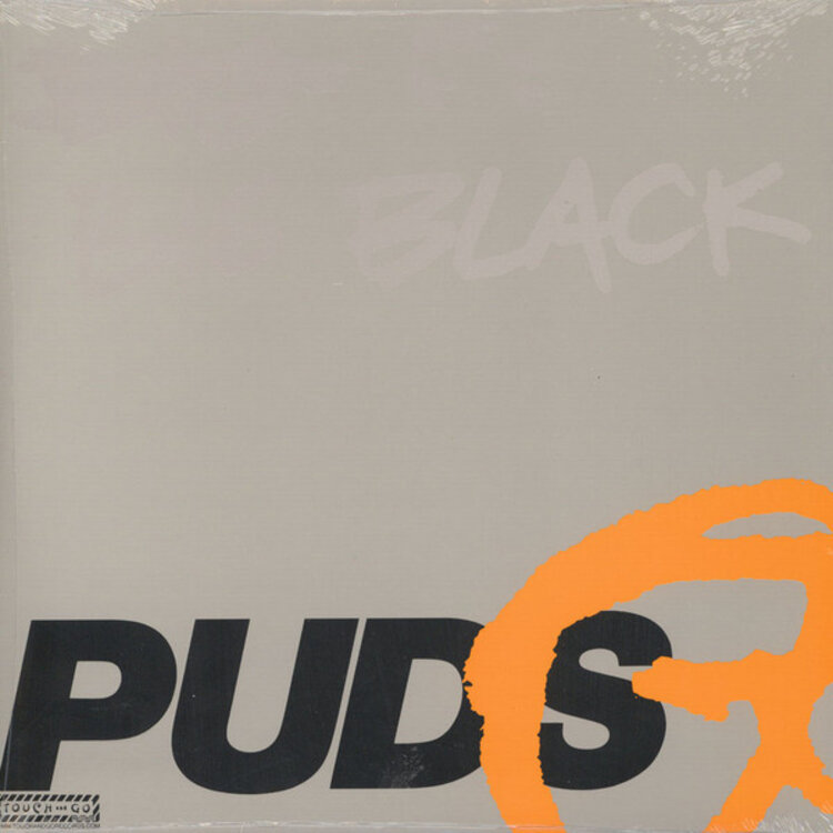 Rock / Indie / Alternative Big Black - Headache LP