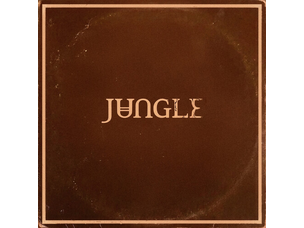 Electronic Jungle - Sunshine