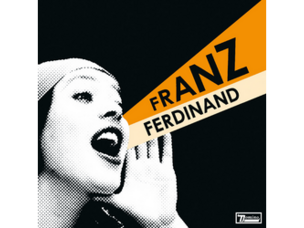 Rock / Indie / Alternative Franz Ferdinand - You Could Have...  LP (remaster)