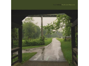 Rock / Indie / Alternative Cloud Nothings - The Shadow LP