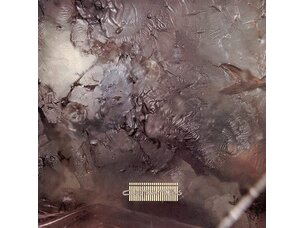 Rock / Indie / Alternative Cocteau Twins - Head Over Heels LP