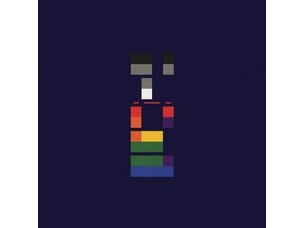 Rock / Indie / Alternative Coldplay - X&Y LP