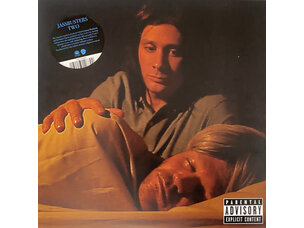 Rock / Indie / Alternative Connan Mockasin - Jassbusters Two LP