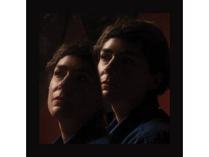 Rock / Indie / Alternative Caroline Says - Lucky One LP