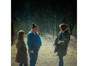 Rock / Indie / Alternative Dirty Projectors - Swing Lo Magellan LP