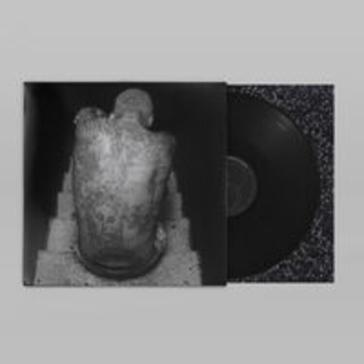 Rock / Indie / Alternative Ekkstacy - Forever LP