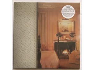 Rock / Indie / Alternative J Fernandez - Many Levels of Laughter