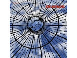 Rock / Indie / Alternative Edith Frost - In Space LP