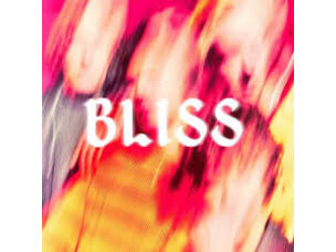 Rock / Indie / Alternative Temples - Bliss (Iex) LP