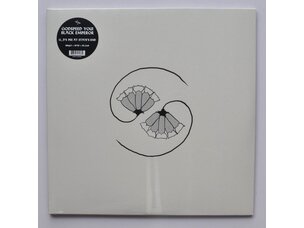 Rock / Indie / Alternative Godspeed You! Black Emperor - G_D’s Pee At State’s End 180g LP