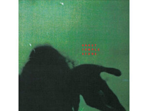 Rock / Indie / Alternative Ghost - Temple Stone LP