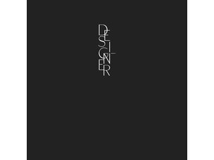 Rock / Indie / Alternative Aldous Harding - Designer LP