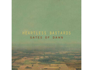 Rock / Indie / Alternative Heartless Bastards - Restless Ones