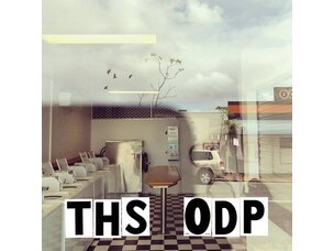 Rock / Indie / Alternative Hold Steady - Open Door Policy LP