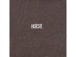 Rock / Indie / Alternative Homeshake - Horsie LP - SALE