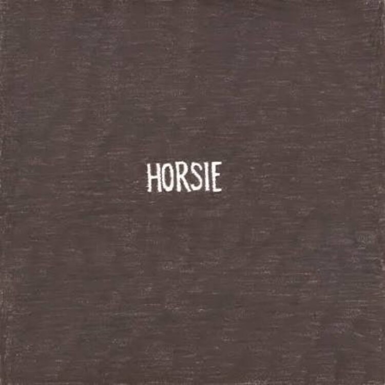 Rock / Indie / Alternative Homeshake - Horsie LP - SALE