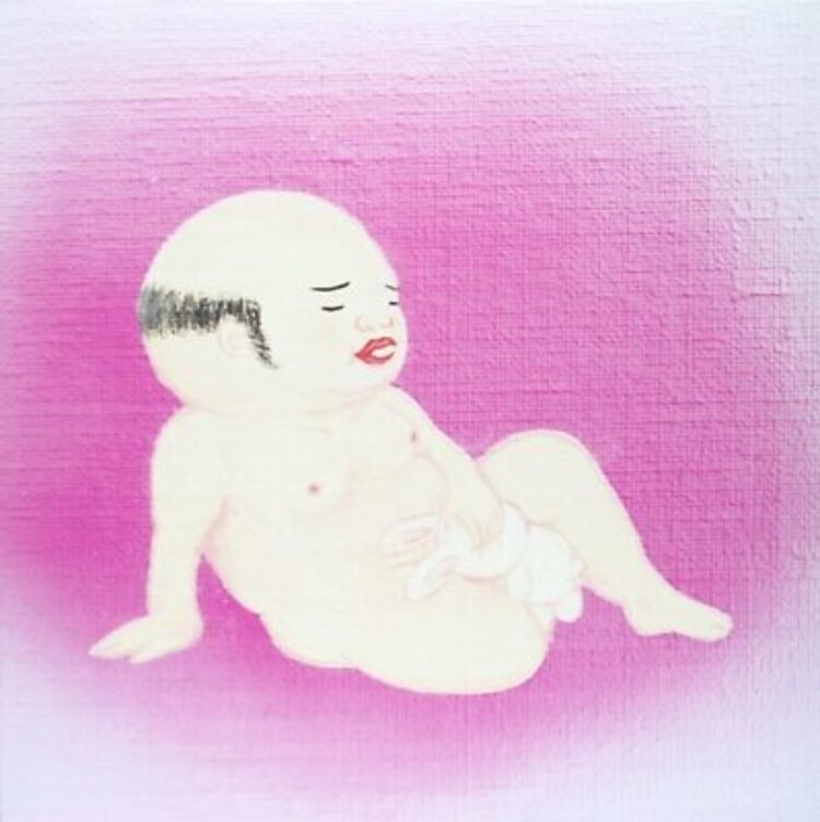 Rock / Indie / Alternative O’Rourke, Jim - Eureka LP