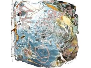 Rock / Indie / Alternative How To Dress Well - I Am Toward You.. LP