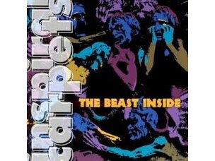 Rock / Indie / Alternative Inspiral Carpets - The Beast Inside LP