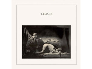 Rock / Indie / Alternative Joy Division - Closer 180g